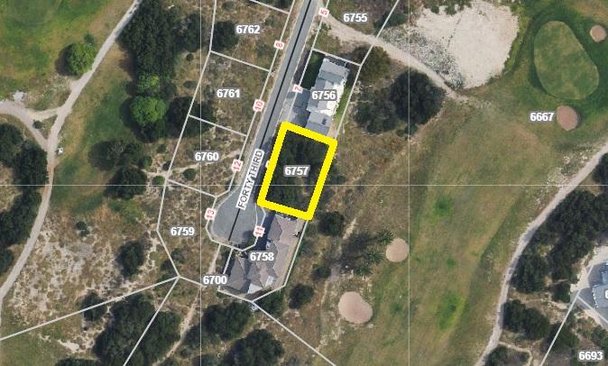 0 Bedroom Property for Sale in Shelley Point Western Cape